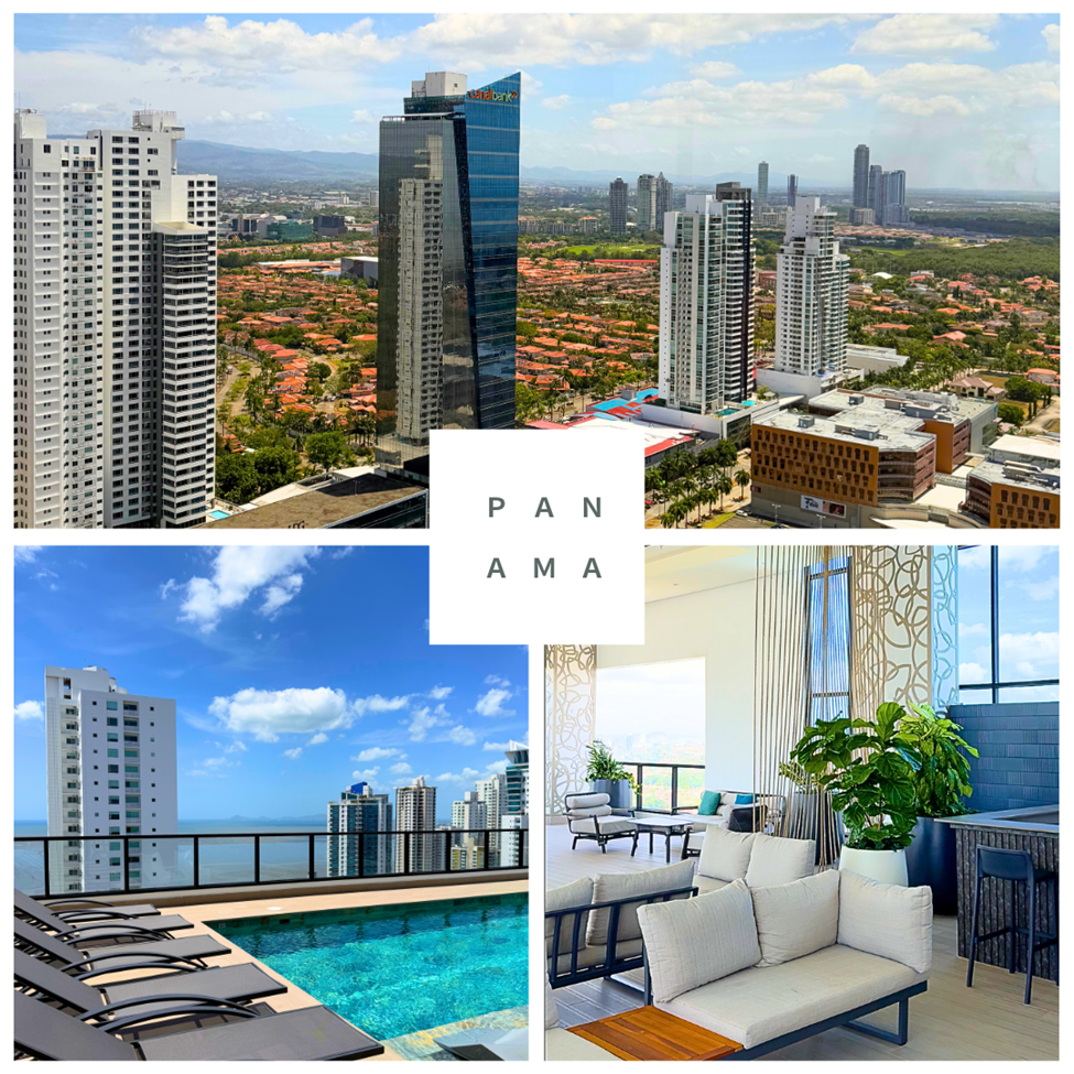 Panama_1.png
