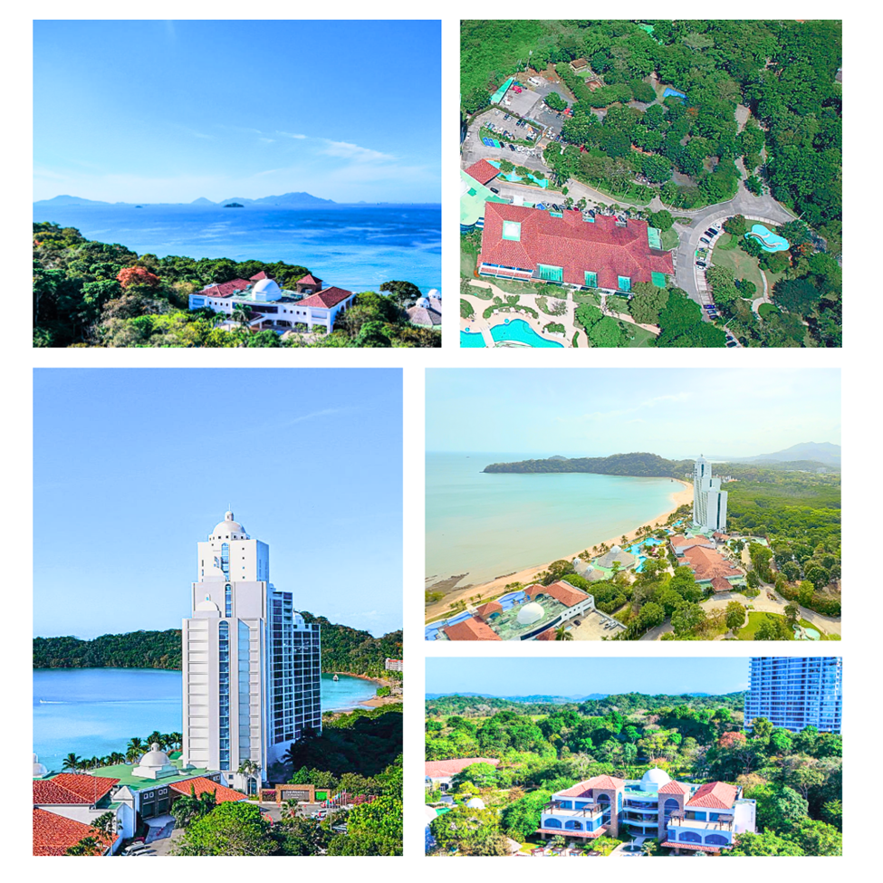 Panama_5.png