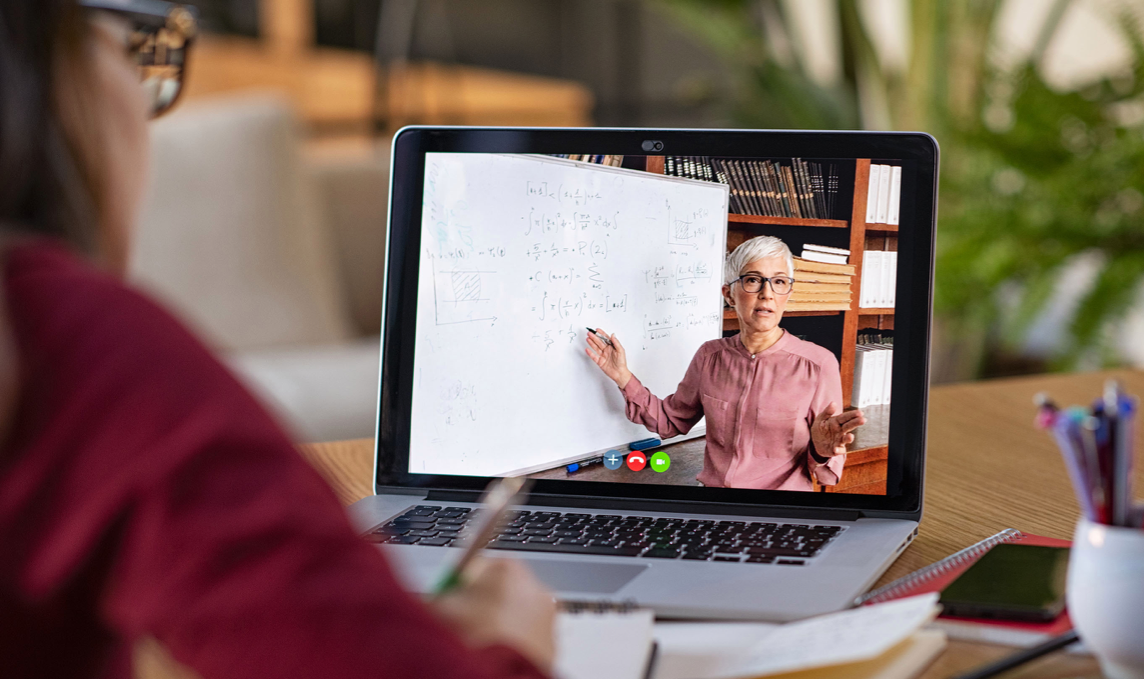 ONLINEEDUCATIONNOV20