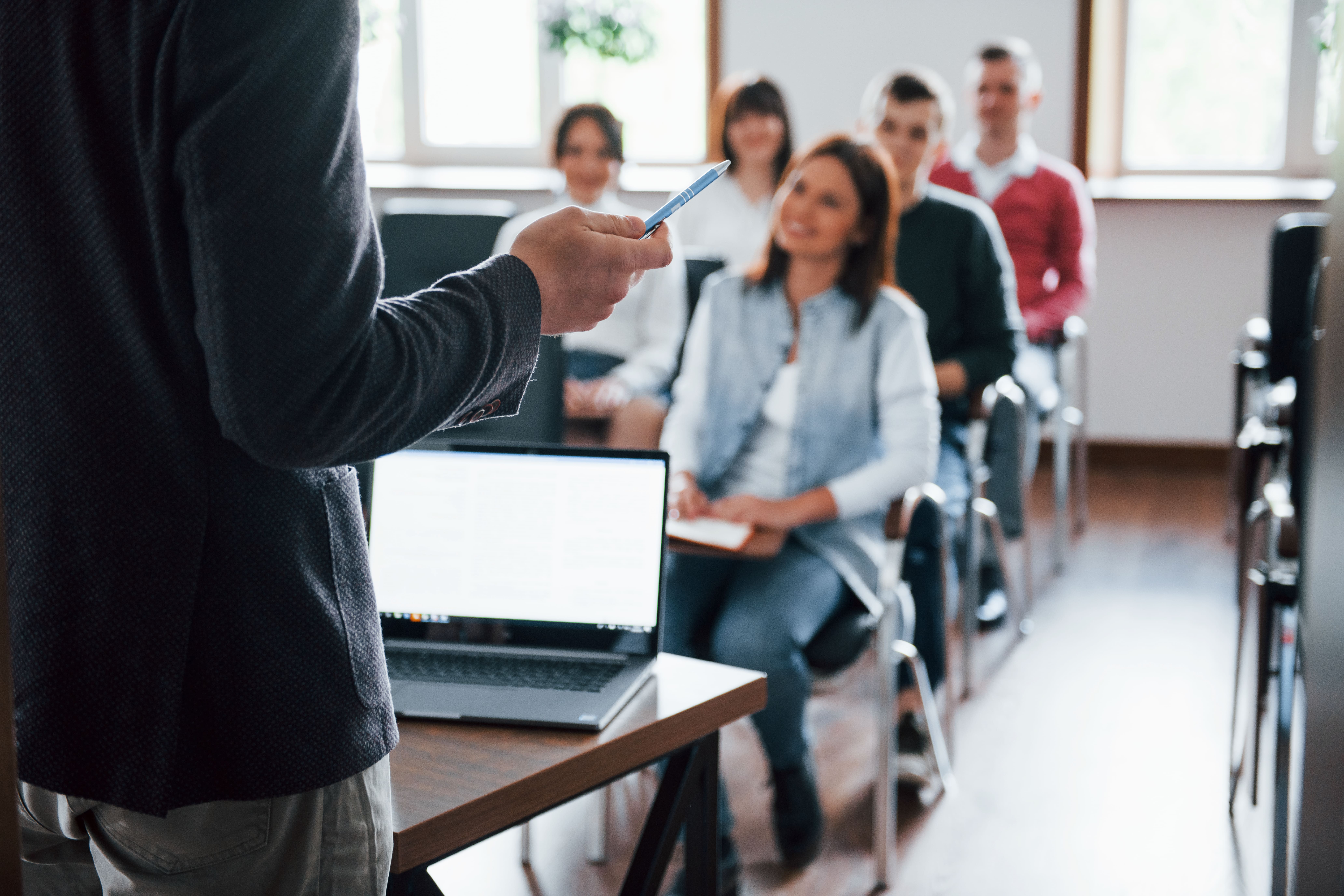 study in canada for fast PR
