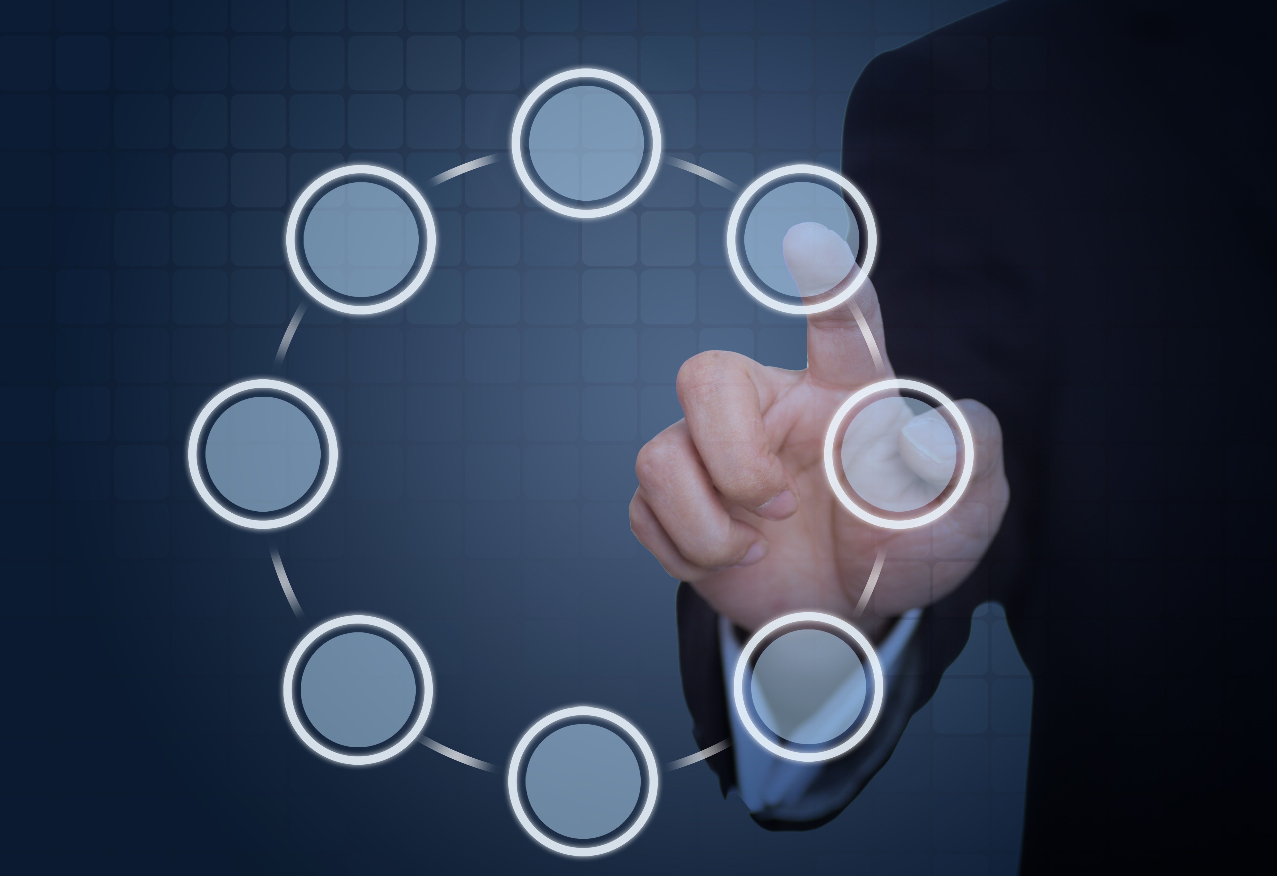 which law specialist is right for you